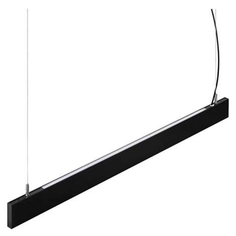 Lustry IDEAL LUX
