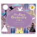 The Story Orchestra: Swan Lake (Press the note to hear Tchaikovsky's music) - kniha z kategorie 