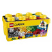 Lego Classic 10696 Střední kreativní box LEGO®