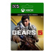 Gears 5: Game of the Year Edition - Xbox Digital