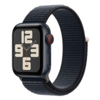 Apple Watch SE GPS+Cel 44mm Sport Loop