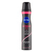 Nivea Extreme Hold lak na vlasy 250 ml