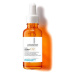 LA ROCHE-POSAY Pure Vitamin C12 30 ml