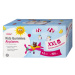 Dr. Max Kids Gummies Airplanes XXL 100 ks