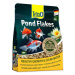 Krmivo Tetra Pond Flakes 4l