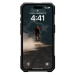 UAG Monarch Pro Carbon Fiber kryt iPhone 16