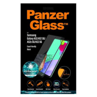 PanzerGlass Edge-to-Edge Antibacterial pro Samsung Galaxy A52/A52 5G/A52s 5G/A53 5G