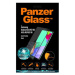 PanzerGlass Edge-to-Edge Antibacterial pro Samsung Galaxy A52/A52 5G/A52s 5G/A53 5G