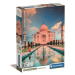 Puzzle Compact Box - Taj Mahal, 1500 ks