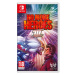 SWITCH No More Heroes 3