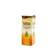 Gallax por.gtt.sol.30ml