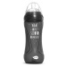 Láhev Mimic Cool 330ml, Black