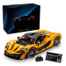 LEGO - Technic 42172 McLaren P1