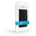 FIXED Opus flip pouzdro Sony Xperia 1 VI černé