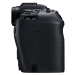 Canon EOS RP, černá + RF 24-105mm F4-7.1 IS STM - 3380C133
