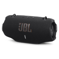 JBL Xtreme 4 černý