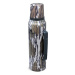 Stanley Termoska Legendary Classic 1l Bottomland Mossy Oak kamuflage