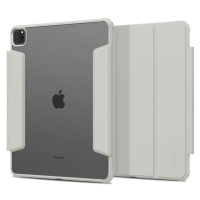 Spigen Airskin Pro pouzdro iPad Pro 12,9