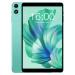 Teclast P85T Tablet 8 Cali 4+4/64GB Wi-Fi Bluetooth 5.2 Android 14 Zelená