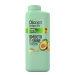 DICORA Urban Fit Shampoo Smooth & Shine 400 ml