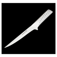 Weber Deluxe Profesionální filetovací nůž 29cm