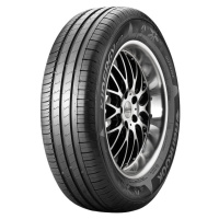 Hankook Kinergy Eco K425 ( 215/60 R16 95V 4PR SBL )