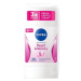 NIVEA Stick AP Pearl&Beauty 50 ml