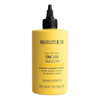 SELECTIVE PROFESSIONAL Super Smooth 300 ml