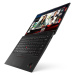 Lenovo ThinkPad X1 Carbon G11 21HM005MCK Černá