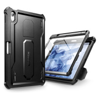 Pouzdro Tech-Protect Kevlar Pro pro iPad 10,9