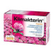 Klimakterin cps.60 Dr.Müller