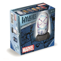 Hylkies Marvel: Ghost Spider 54 dílků