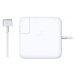 APPLE napájecí zdroj pro MacBook Pro 13" s Retina displejem s MagSafe 2 (60W)