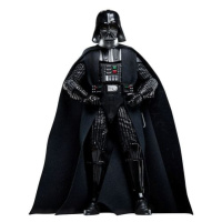 Figurka Star Wars: Darth Vader - Black Series Archive