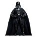 Figurka Star Wars: Darth Vader - Black Series Archive