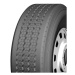 GALGO 385/65 R 22.5 160J STR VK_BRIDGESTONE 3PMSF