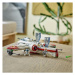 LEGO® Star Wars™ 75402 ARC-170 Starfighter™