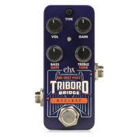 Electro-Harmonix Pico Triboro Bridge