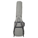 Cort Premium Bass Guitar Bag