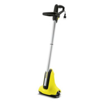 Karcher PCL 4