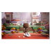 Sackboy: A Big Adventure (PS4)