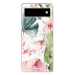 iSaprio Exotic Pattern 01 pro Google Pixel 6 5G