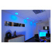 Light Impressions Deko-Light stropní vestavné svítidlo LED Panel 16 24V DC 15,00 W 410 lm bílá 5