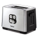 Tefal TT420D30 Inox Cube