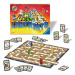 Ravensburger Labyrinth