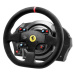 Thrustmaster T300 Ferrari Integral Racing Wheel Alcantara Edition