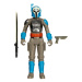 Star Wars BO KATAN 10 cm figurka