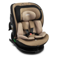 Caretero Mokki i-Size 2024 Beige