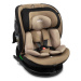 Caretero Mokki i-Size 2024 Beige