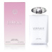 Versace Bright Crystal Body Lotion 200 ml